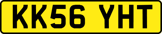 KK56YHT