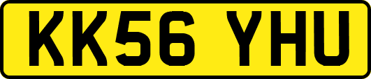 KK56YHU