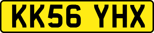 KK56YHX