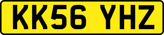 KK56YHZ