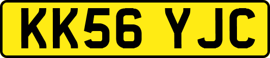 KK56YJC