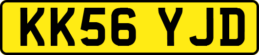 KK56YJD
