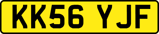 KK56YJF