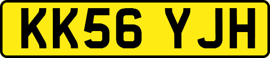 KK56YJH