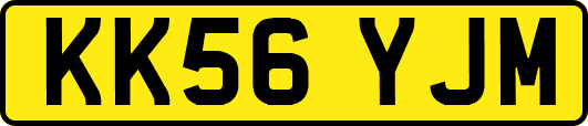 KK56YJM