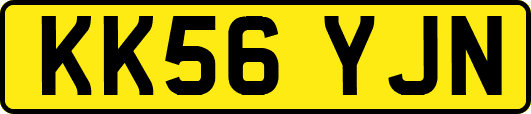 KK56YJN