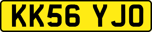 KK56YJO