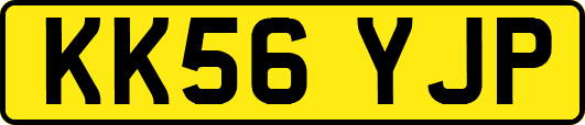 KK56YJP