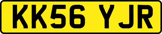 KK56YJR