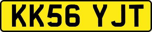 KK56YJT