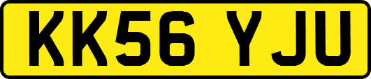 KK56YJU