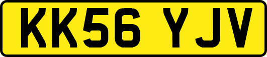 KK56YJV