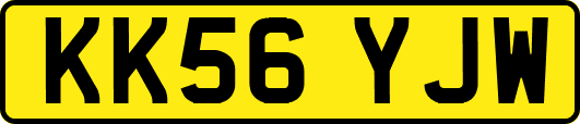 KK56YJW