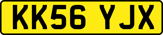 KK56YJX