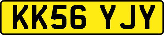 KK56YJY