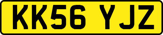 KK56YJZ