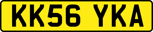 KK56YKA