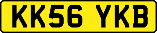 KK56YKB