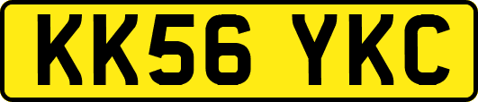 KK56YKC