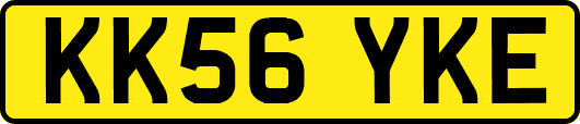 KK56YKE