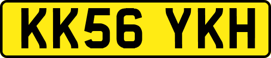 KK56YKH