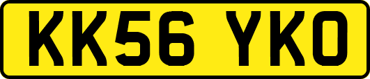 KK56YKO