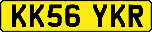 KK56YKR