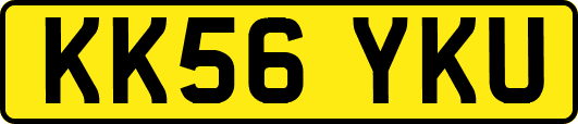 KK56YKU