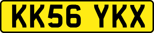 KK56YKX