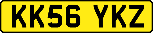 KK56YKZ