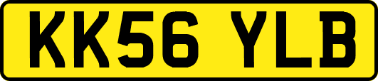 KK56YLB