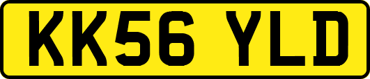 KK56YLD