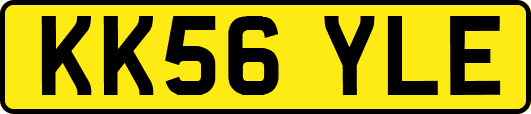 KK56YLE