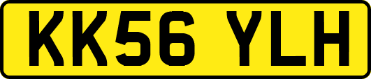 KK56YLH