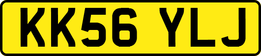 KK56YLJ