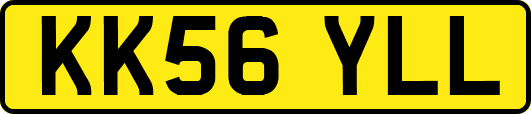 KK56YLL