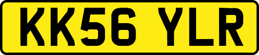 KK56YLR