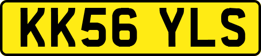 KK56YLS