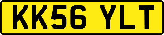 KK56YLT