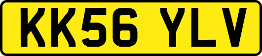 KK56YLV