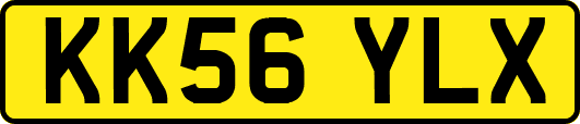 KK56YLX