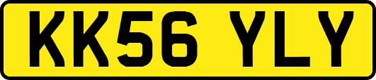 KK56YLY