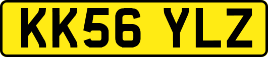 KK56YLZ
