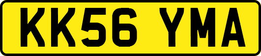 KK56YMA