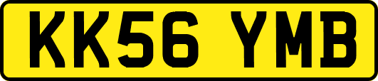 KK56YMB