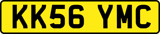 KK56YMC
