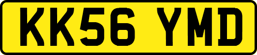KK56YMD