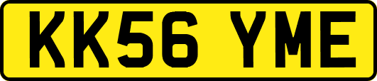 KK56YME