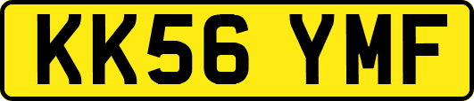 KK56YMF