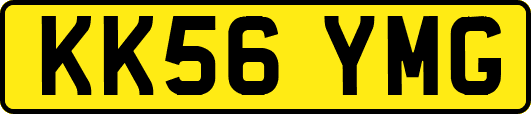 KK56YMG